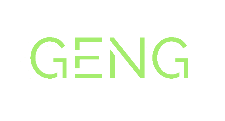 GENG