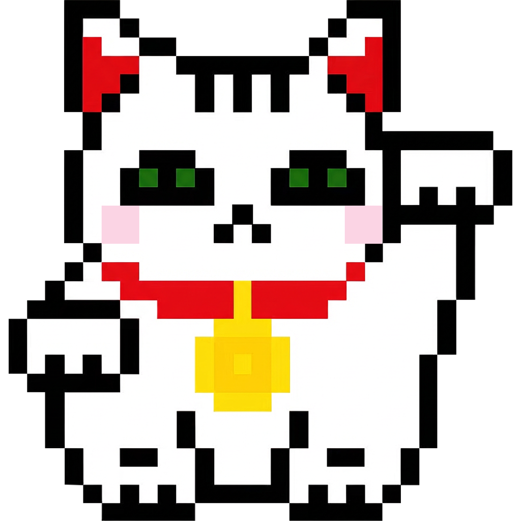 GENG logo