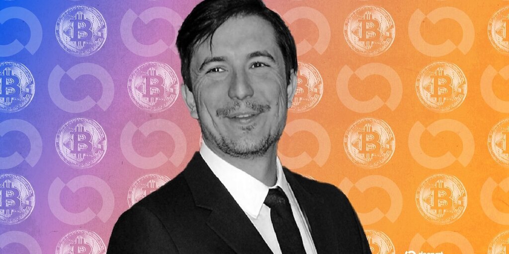 Morning Minute: Robinhood Posts Its Best Quarter Ever - Decrypt