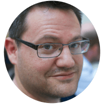 RFC 8890 - The Internet is for End Users
