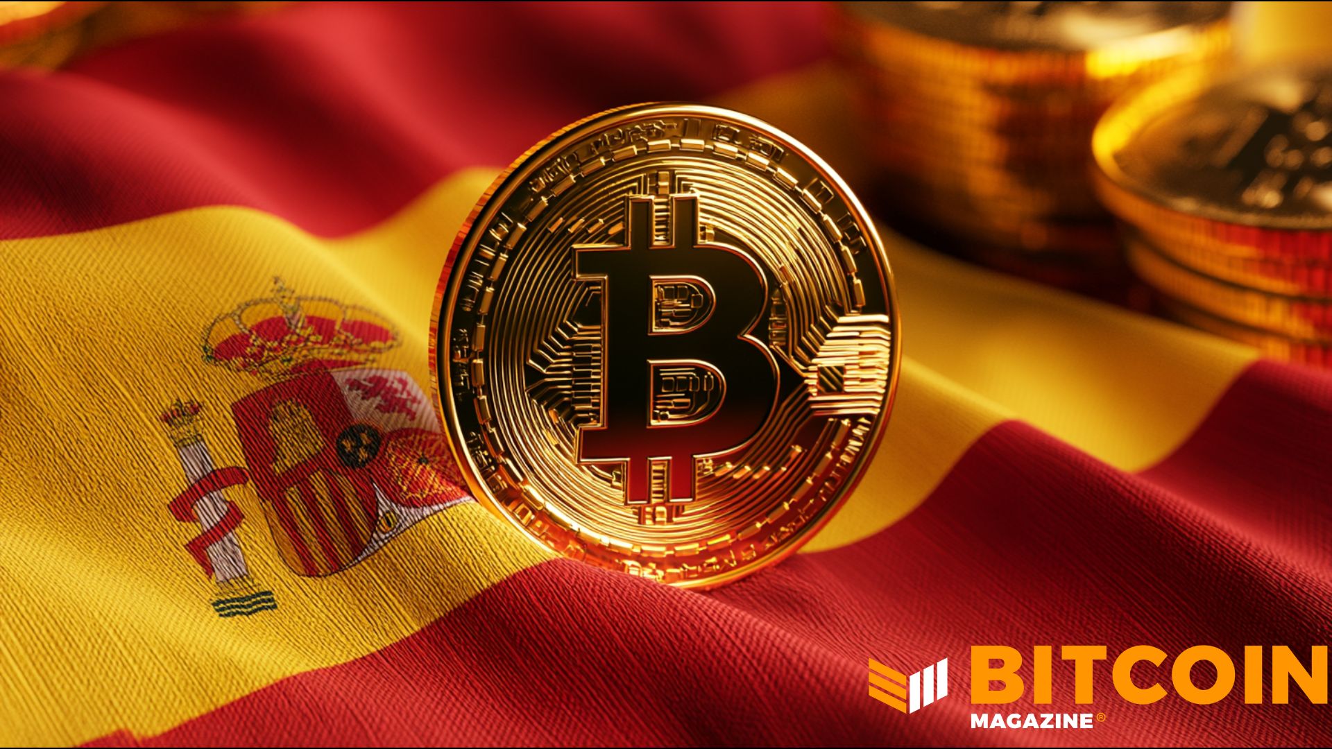 Spanish Bank Banco Santander Reveals $4.3M Bitcoin Position