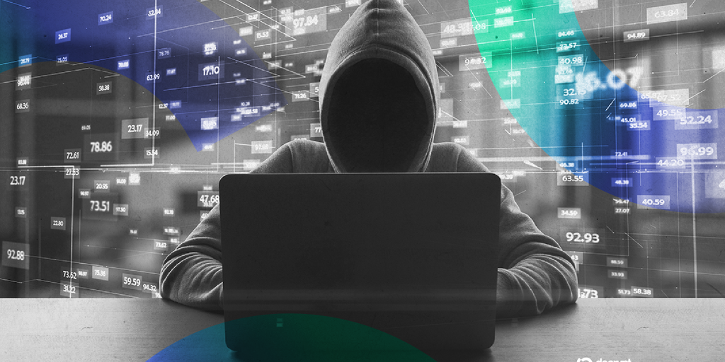 Fake Flare Network Staking Site Drained $8.5M in XRP: Seoul Police - Decrypt