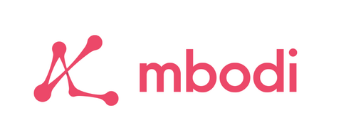Jobs at Mbodi AI | Y Combinator